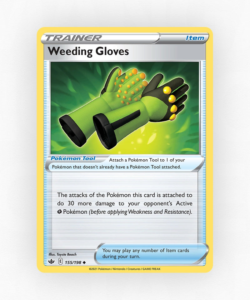 pk-swsh6-155-non-holo