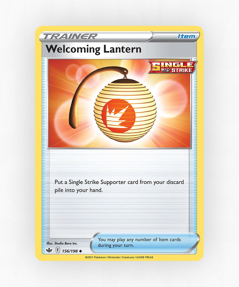 pk-swsh6-156-non-holo