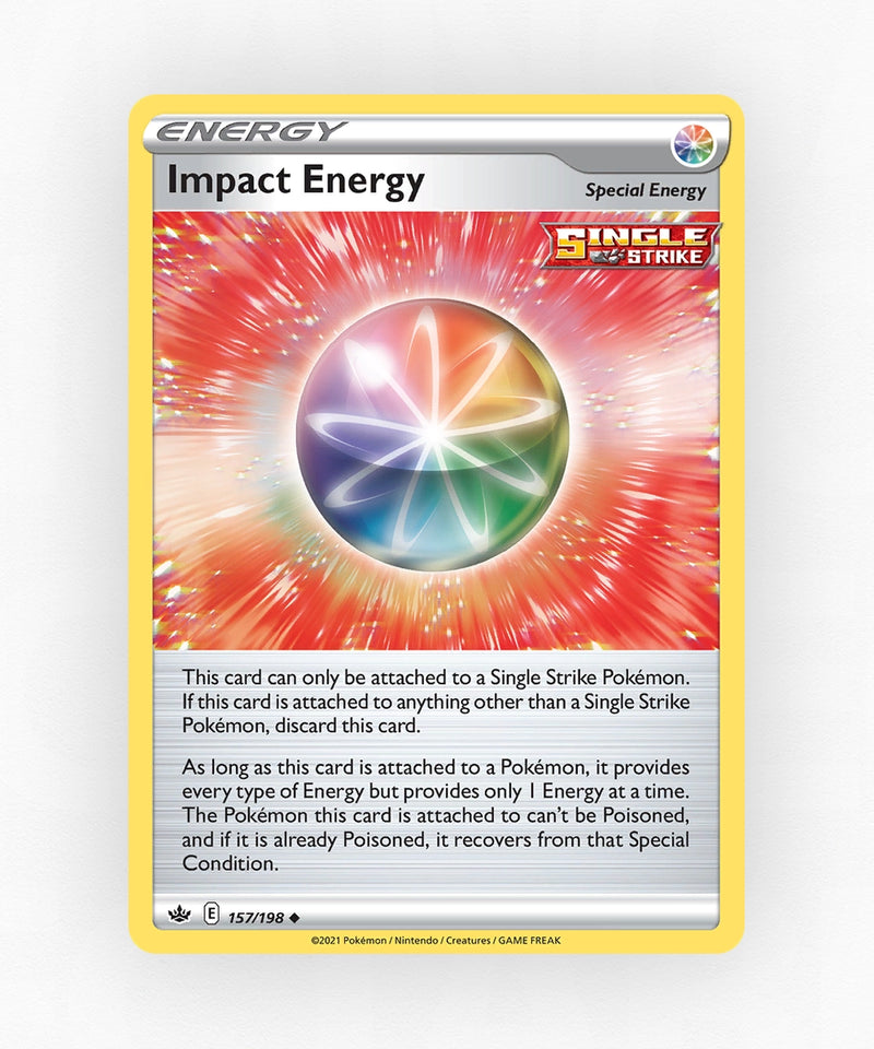 pk-swsh6-157-reverse-holo