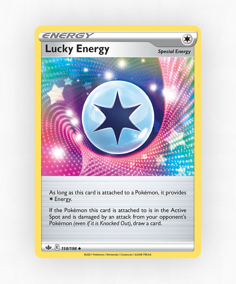 pk-swsh6-158-reverse-holo