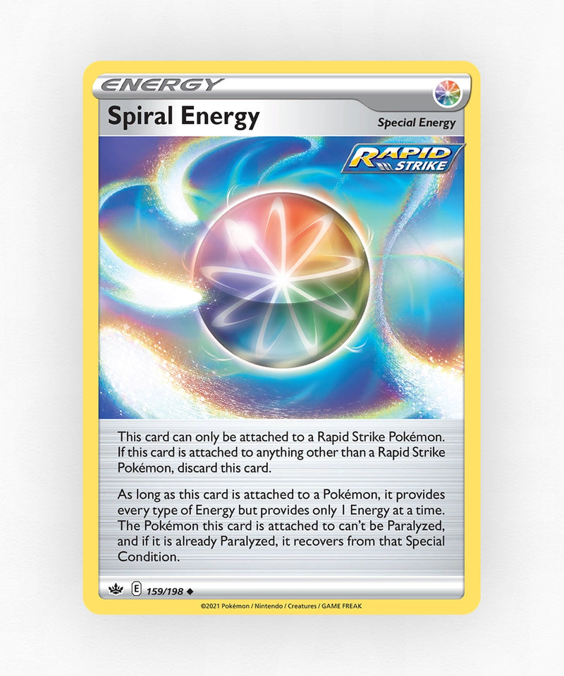 pk-swsh6-159-reverse-holo
