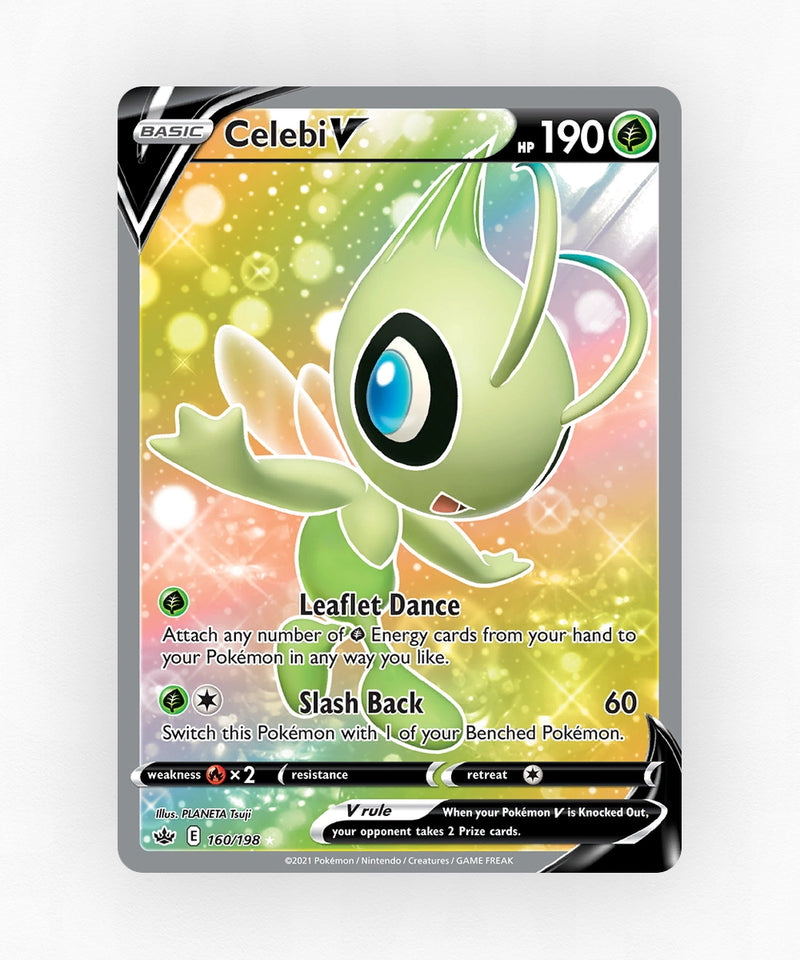 pk-swsh6-160-holo