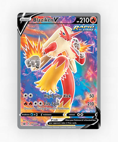 pk-swsh6-161-holo