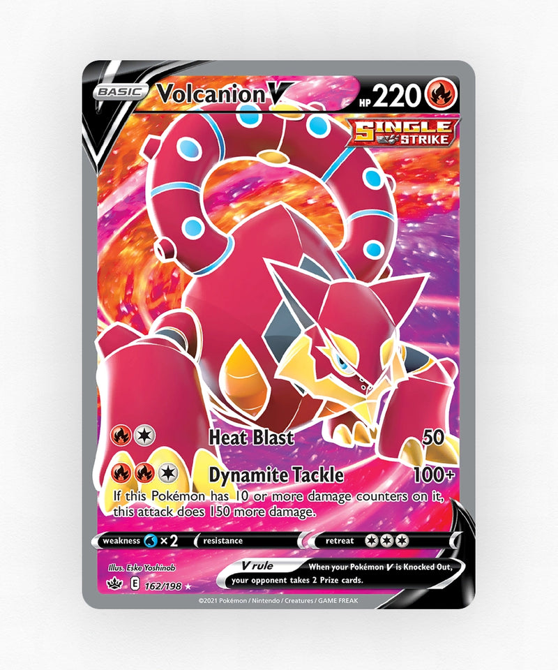 pk-swsh6-162-holo