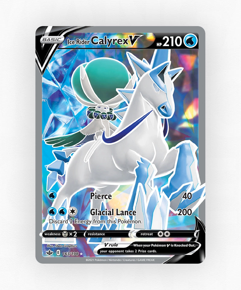 pk-swsh6-163-holo