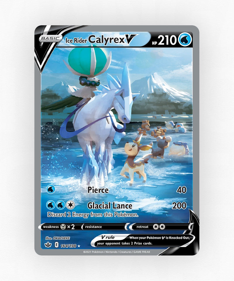 pk-swsh6-164-holo