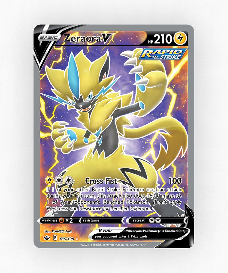 pk-swsh6-165-holo