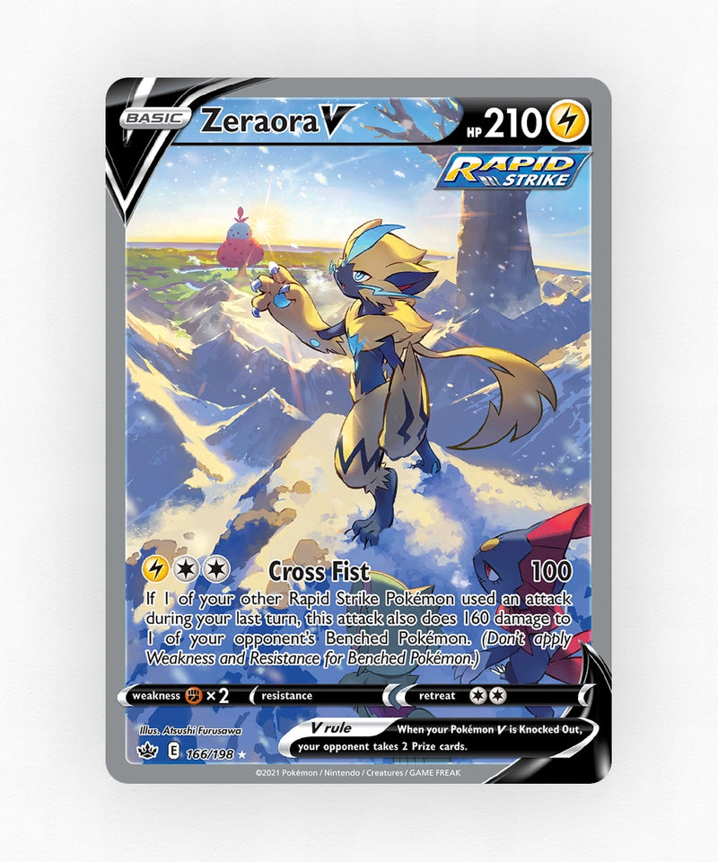 pk-swsh6-166-holo