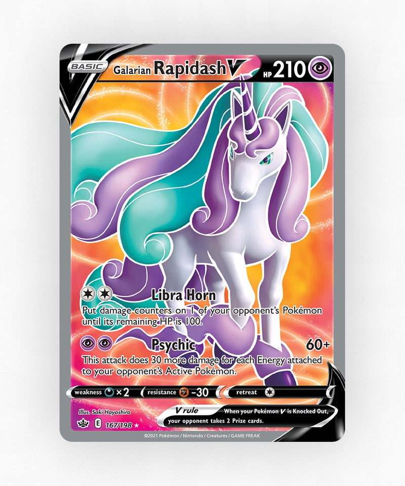 pk-swsh6-167-holo