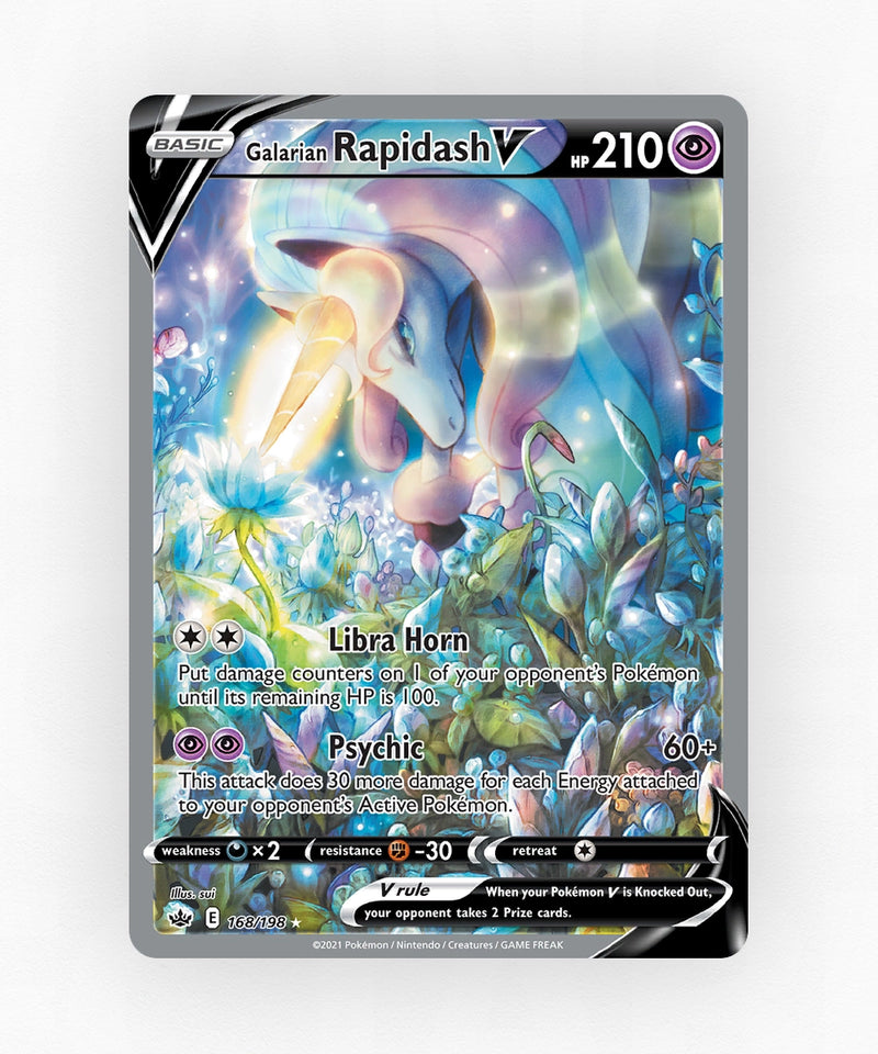pk-swsh6-168-holo