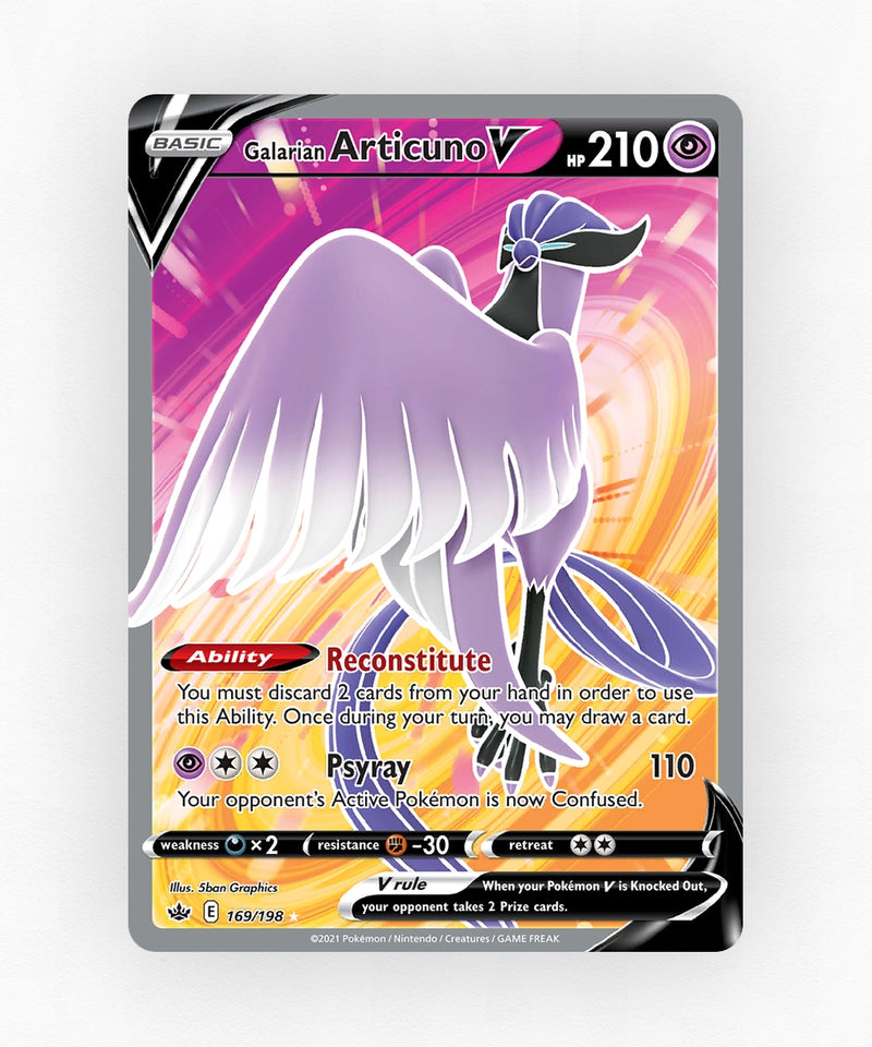 pk-swsh6-169-holo