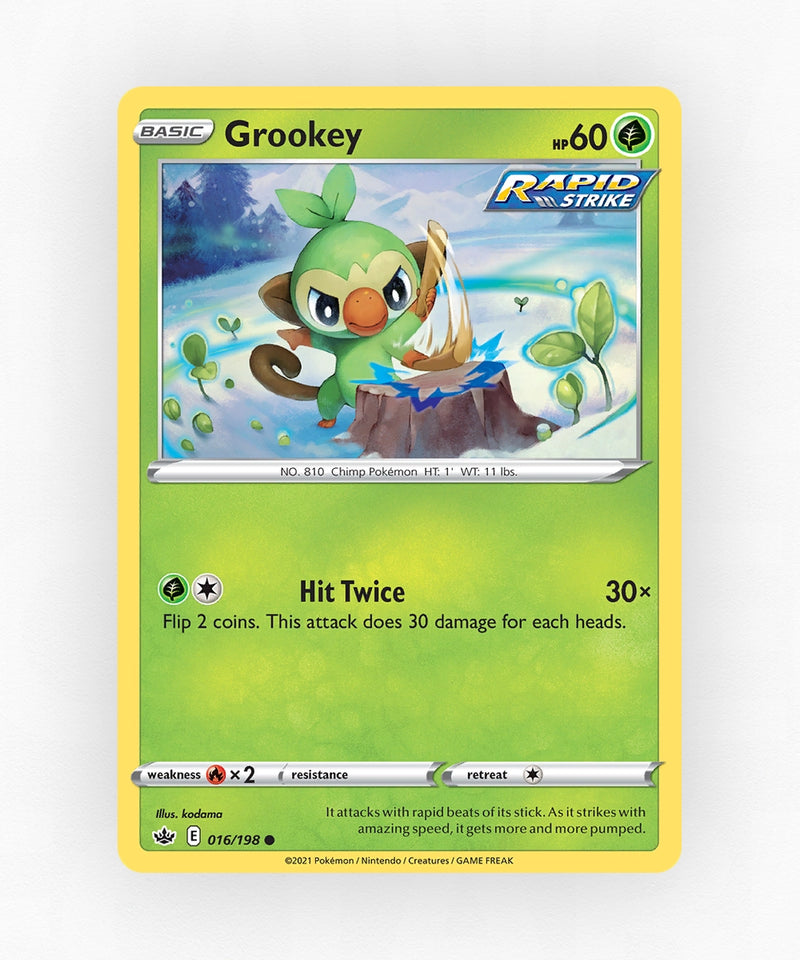 pk-swsh6-16-reverse-holo