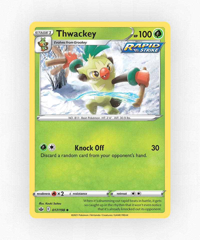 pk-swsh6-17-non-holo