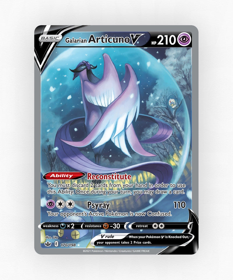 pk-swsh6-170-holo