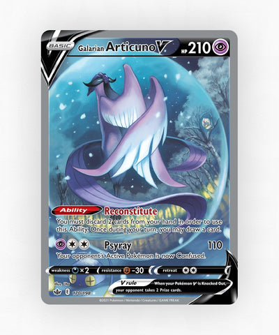 pk-swsh6-170-holo