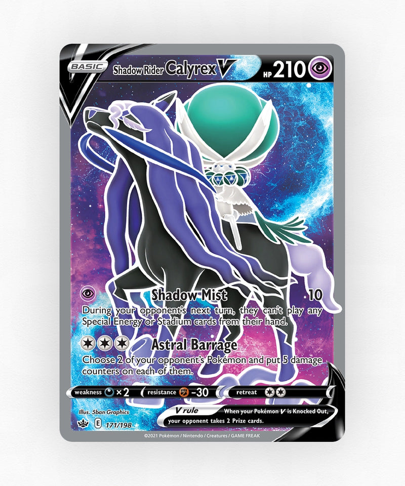 pk-swsh6-171-holo