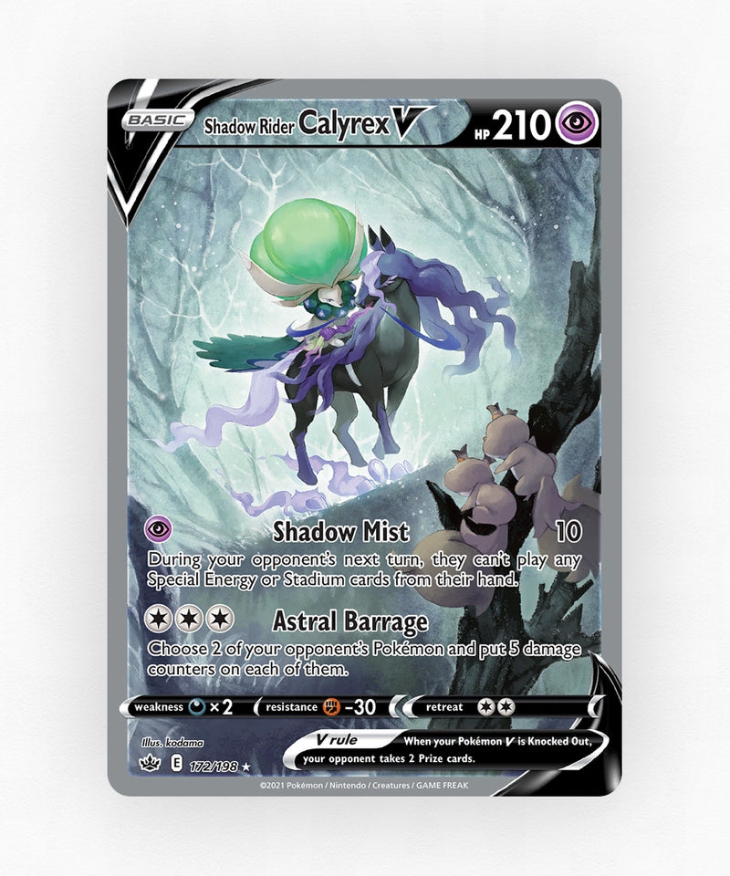pk-swsh6-172-holo