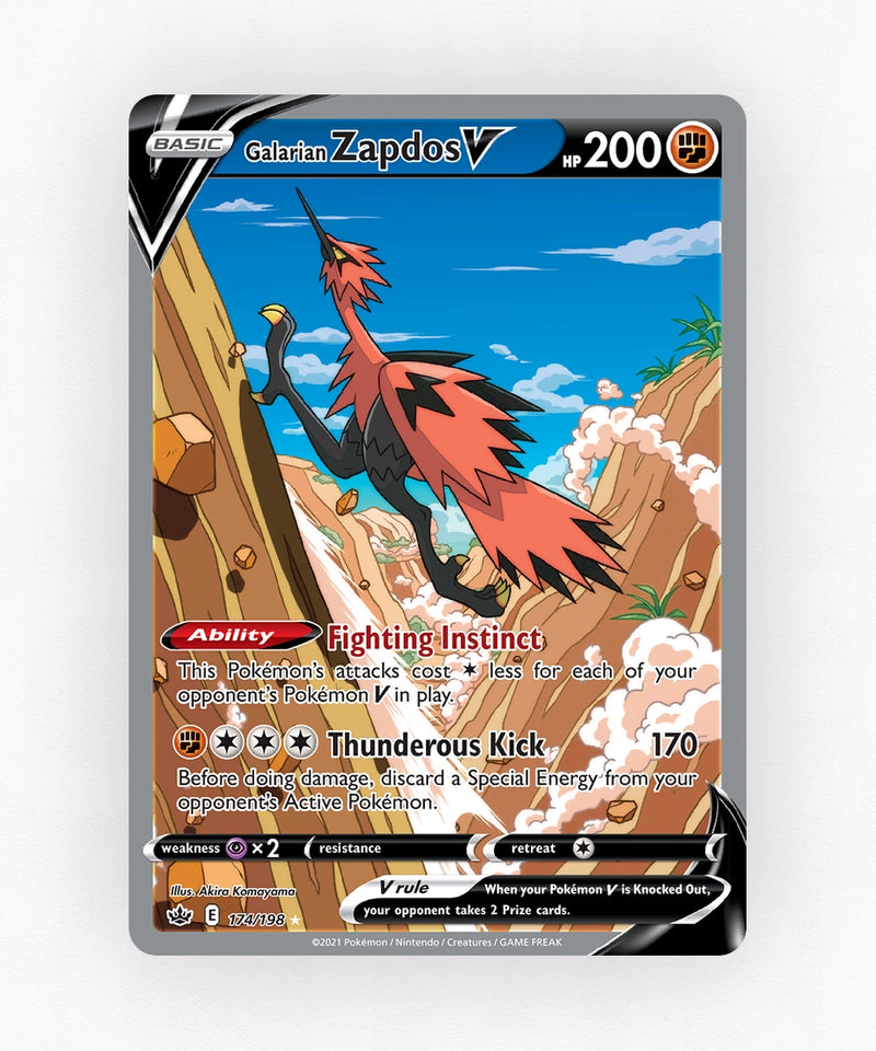 pk-swsh6-174-holo
