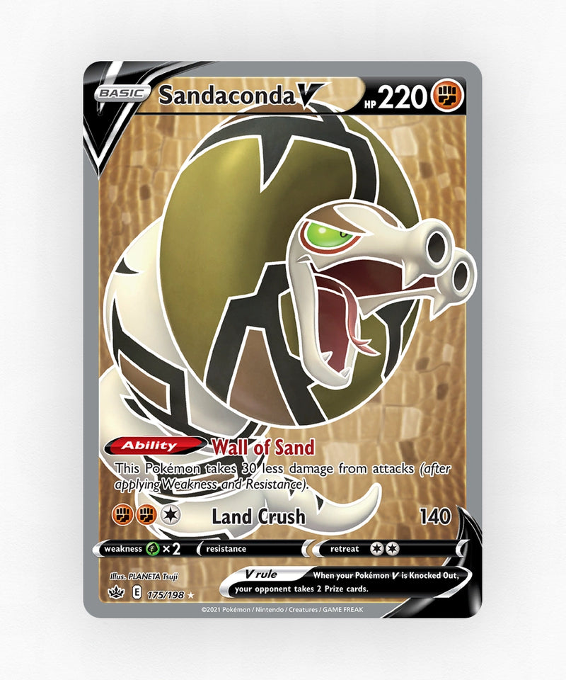pk-swsh6-175-holo