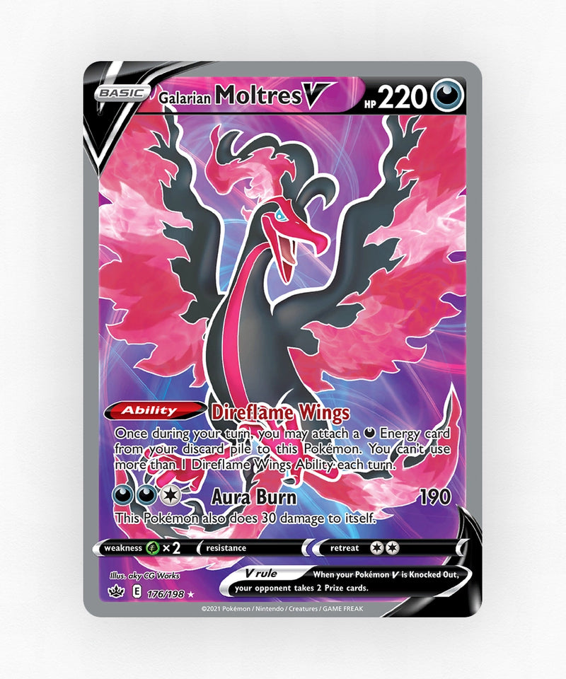 pk-swsh6-176-holo