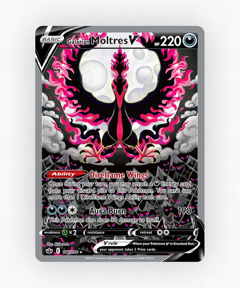 pk-swsh6-177-holo