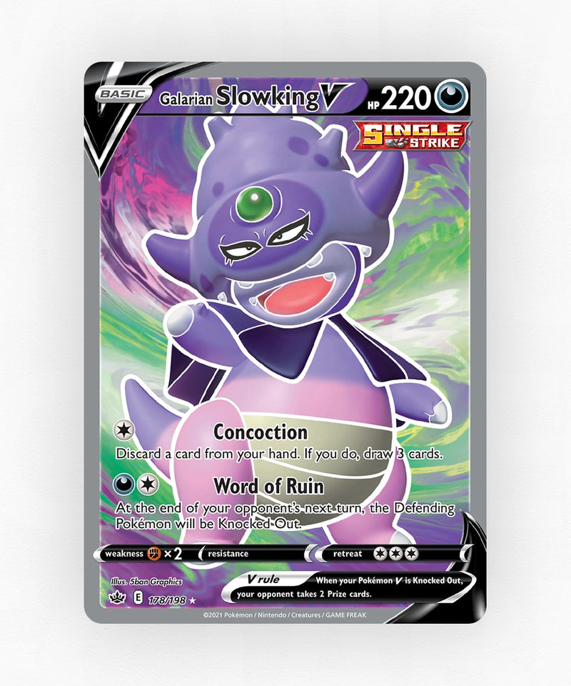 pk-swsh6-178-holo