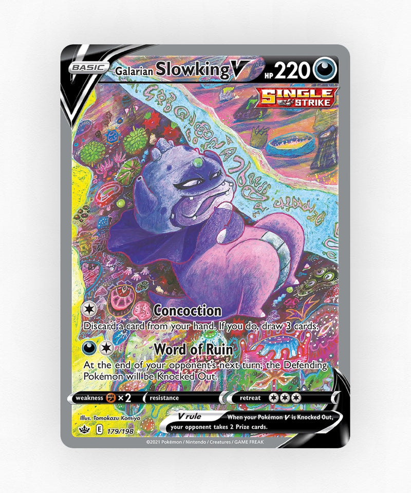 pk-swsh6-179-holo