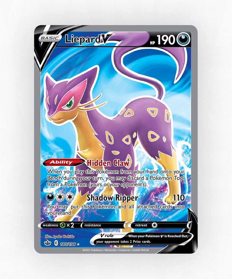 pk-swsh6-180-holo