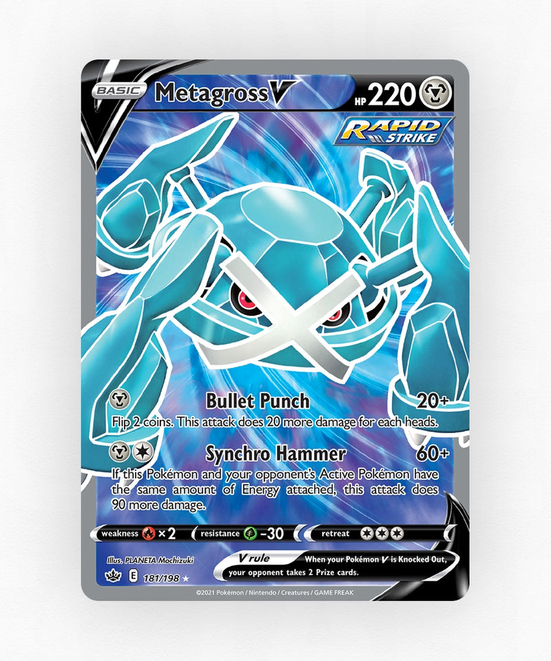 pk-swsh6-181-holo
