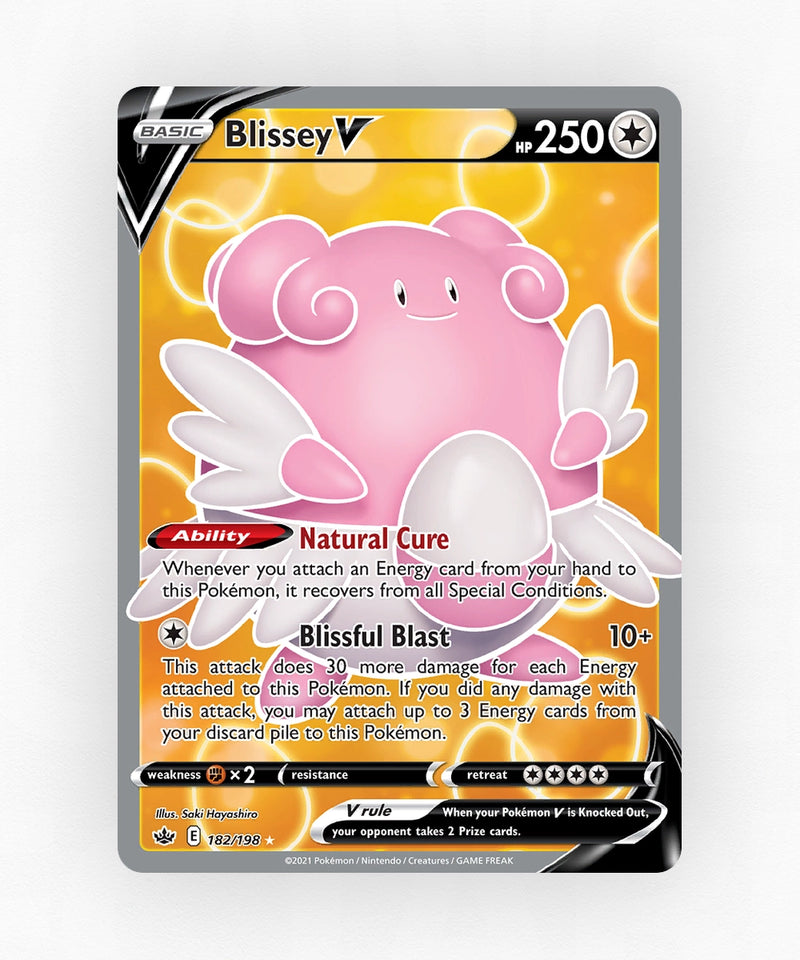 pk-swsh6-182-holo