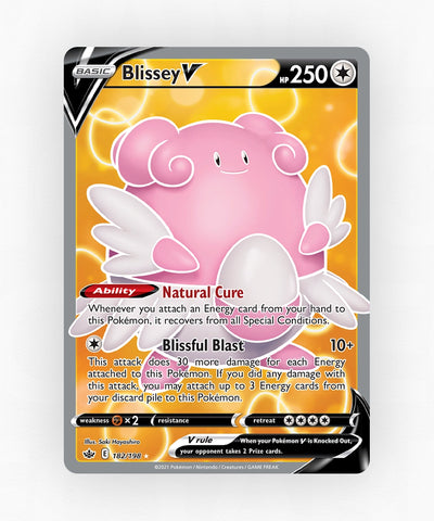 pk-swsh6-182-holo