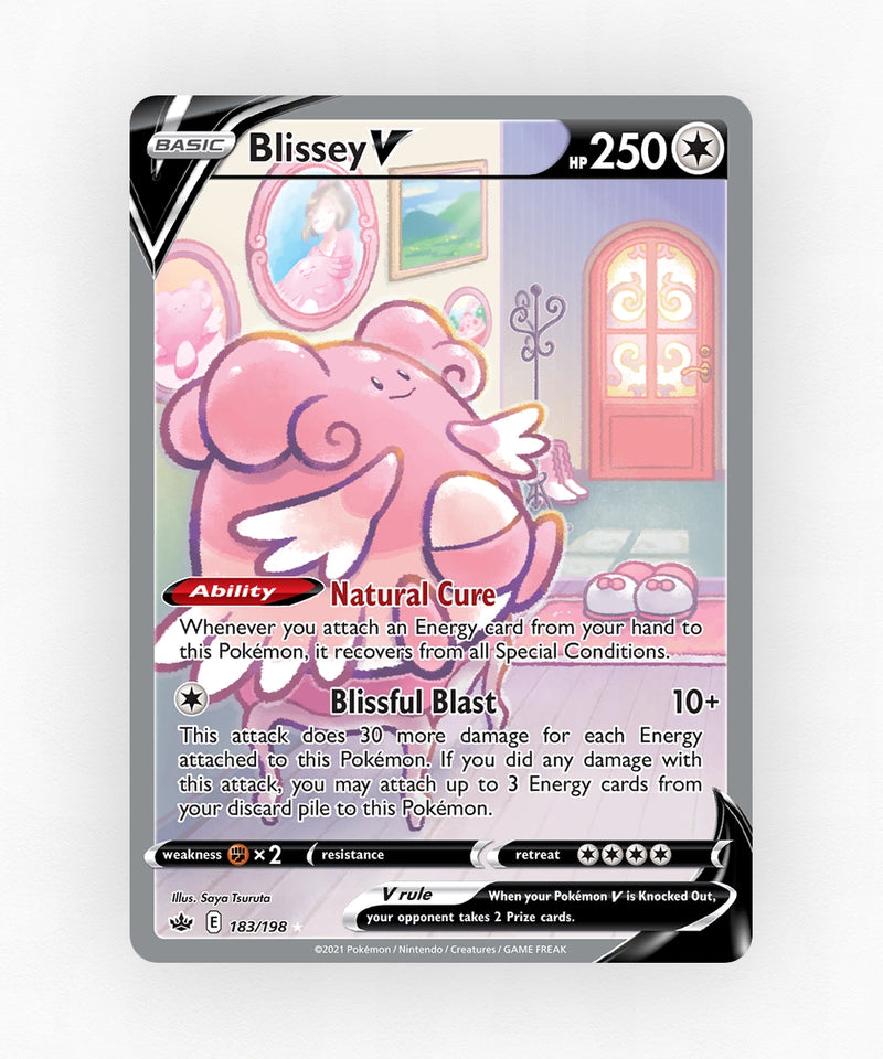 pk-swsh6-183-holo