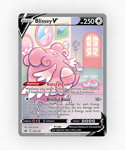 pk-swsh6-183-holo