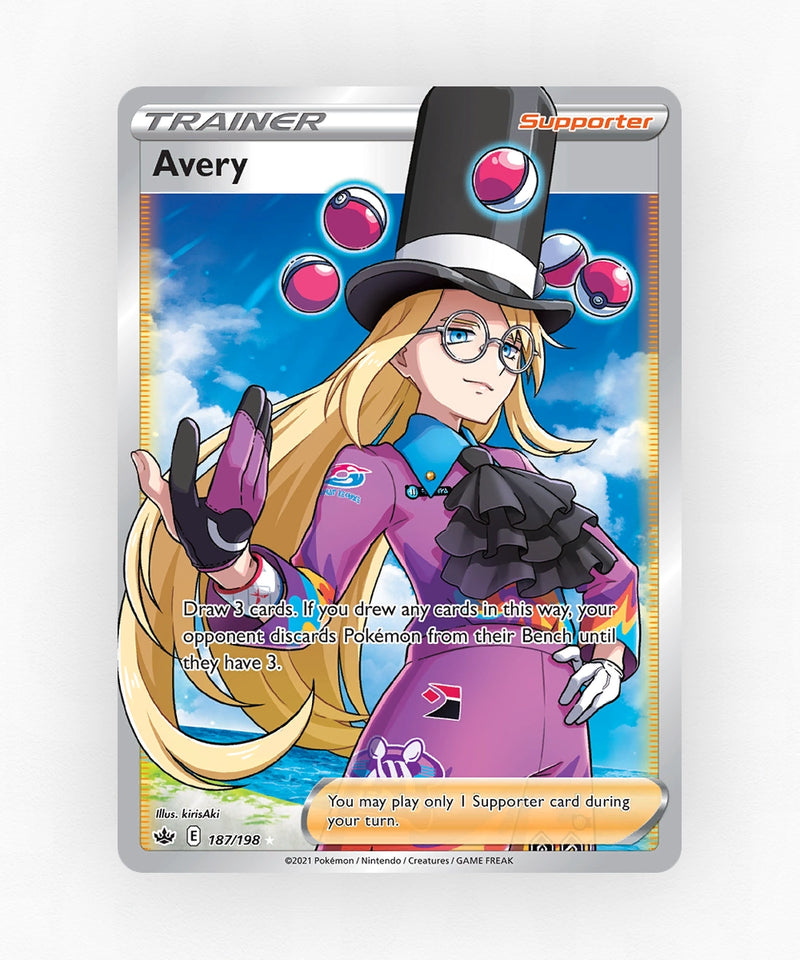 pk-swsh6-187-holo