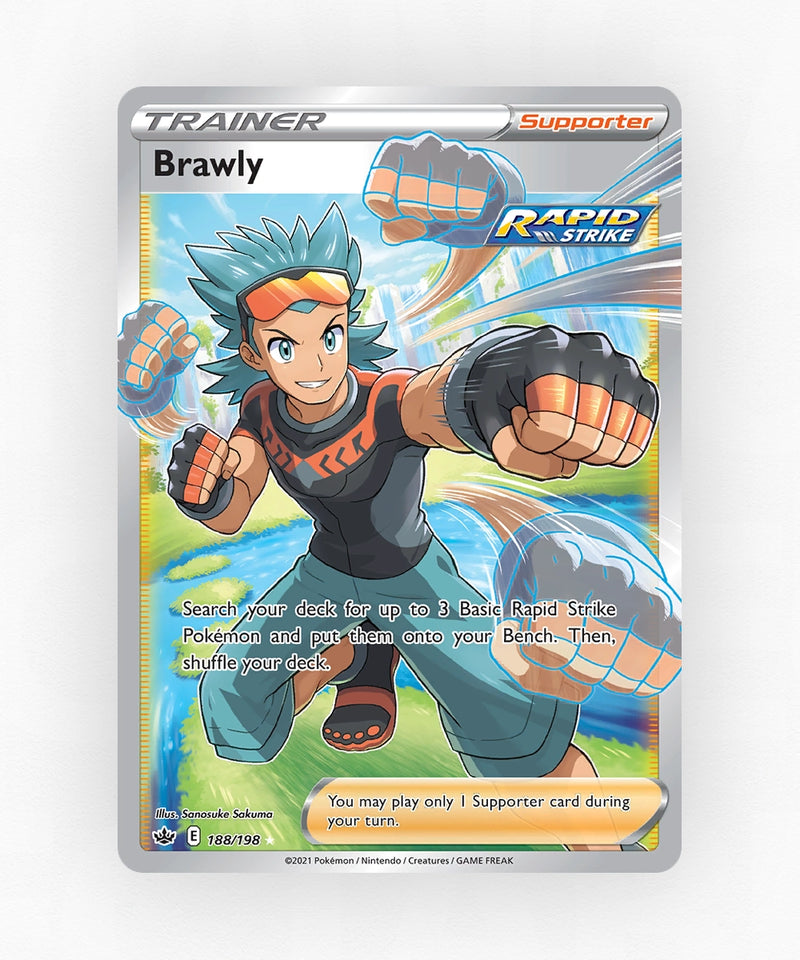 pk-swsh6-188-holo