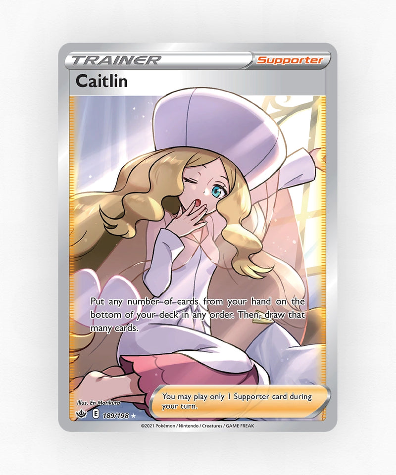 pk-swsh6-189-holo