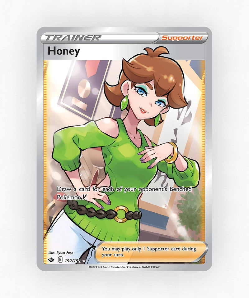 pk-swsh6-192-holo