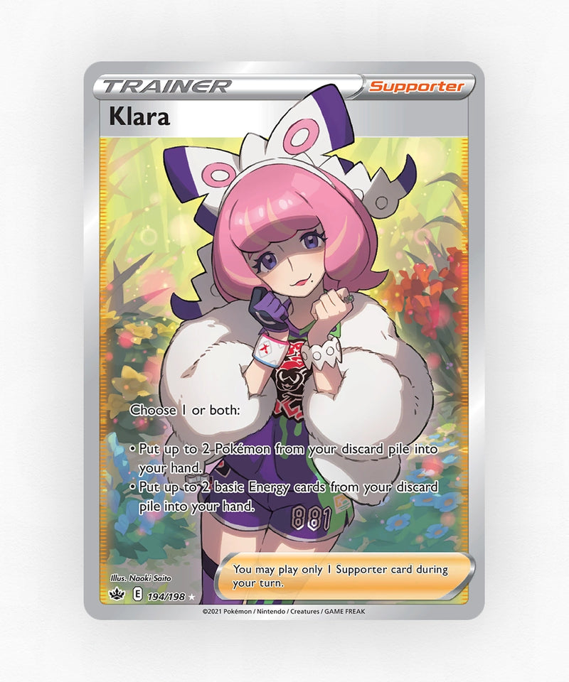pk-swsh6-194-holo