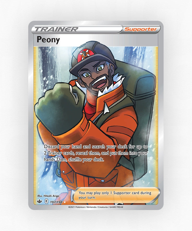 pk-swsh6-197-holo