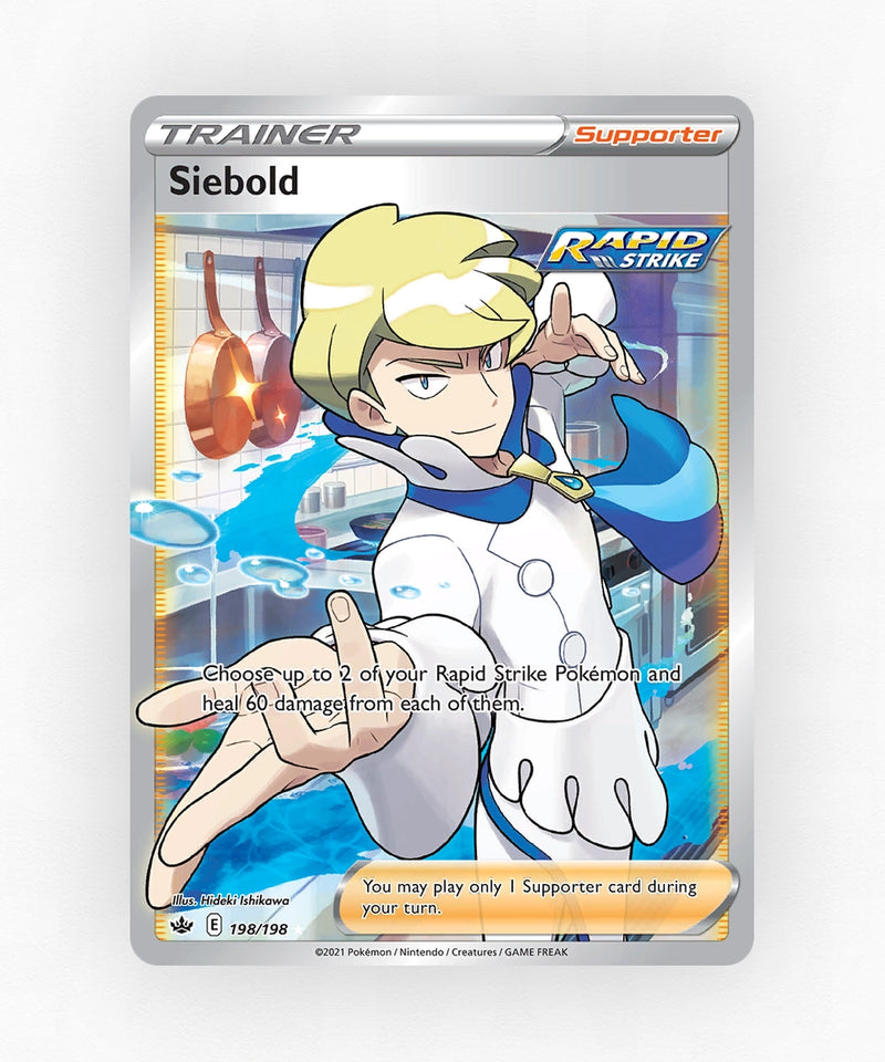 pk-swsh6-198-holo