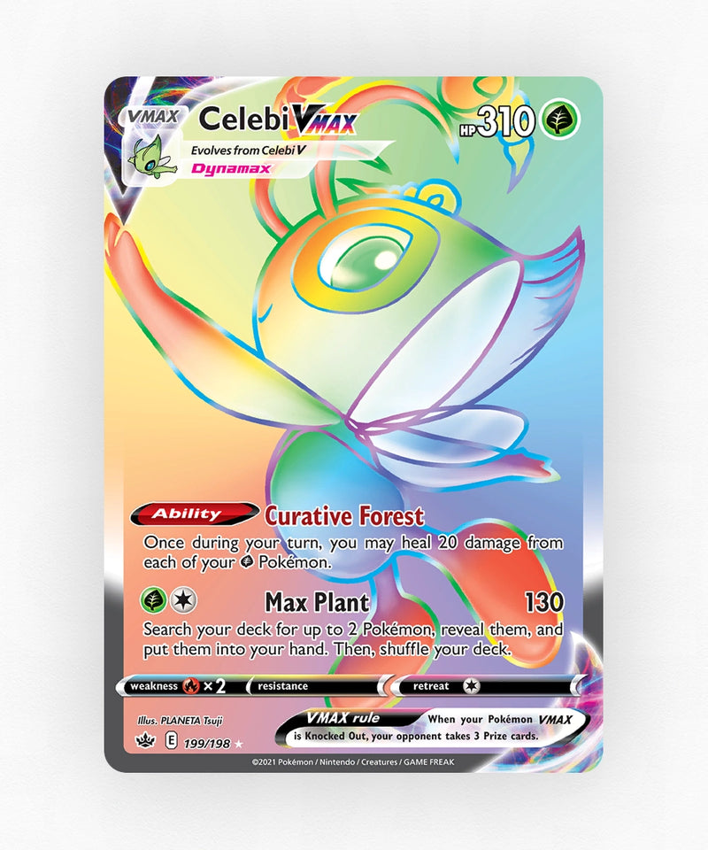 pk-swsh6-199-holo