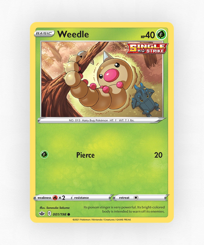 pk-swsh6-1-reverse-holo