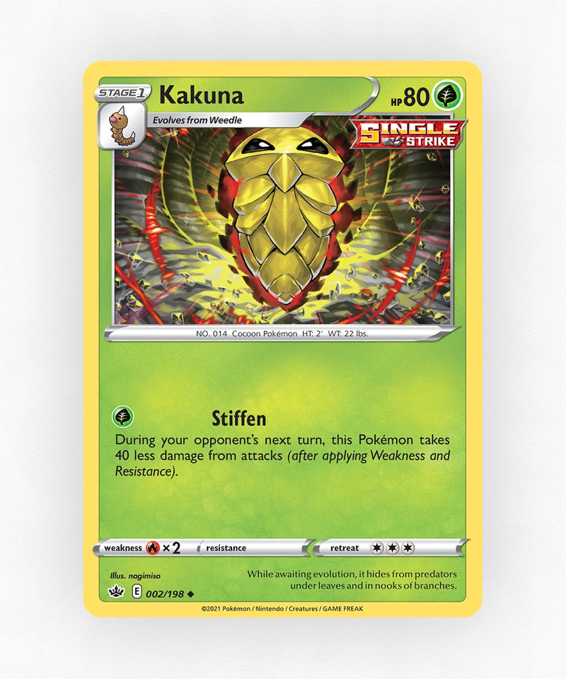 pk-swsh6-2-non-holo