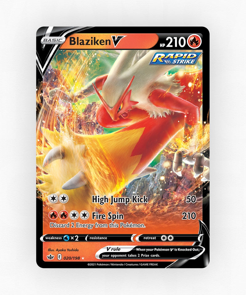 pk-swsh6-20-holo