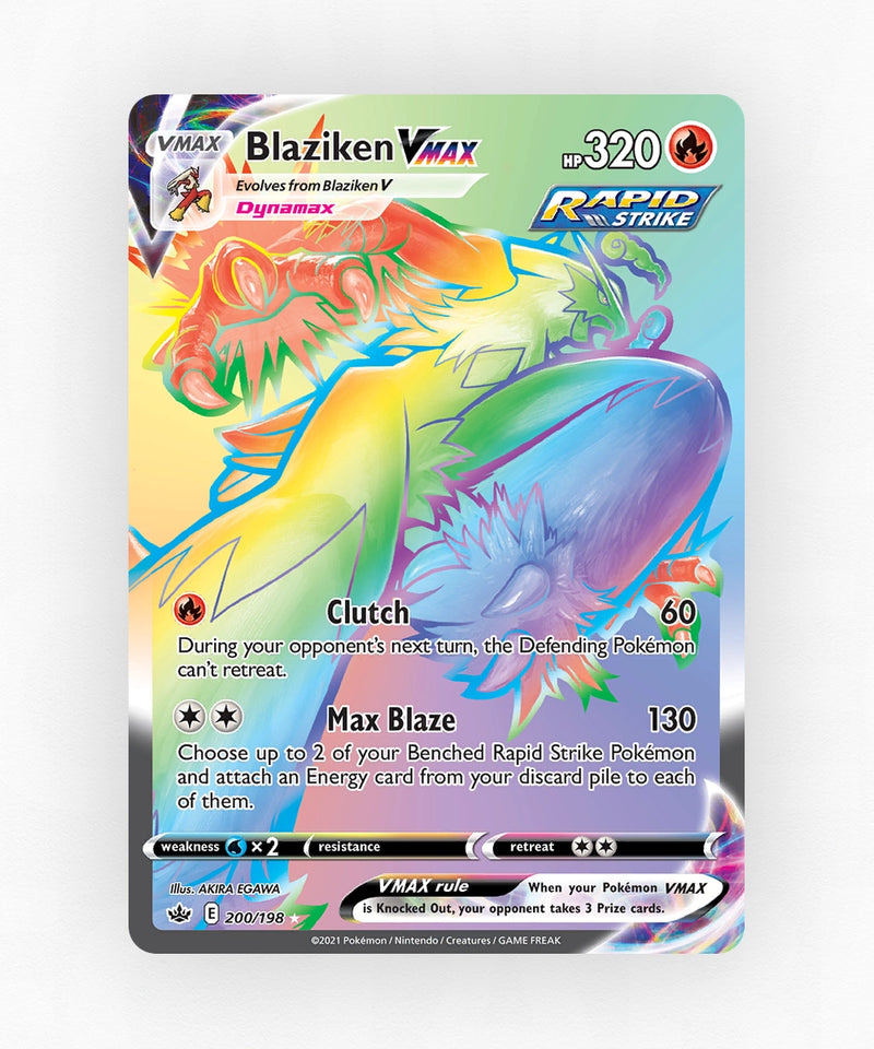 pk-swsh6-200-holo