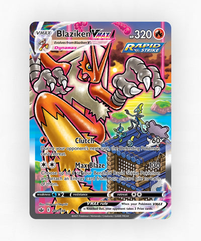 pk-swsh6-201-holo