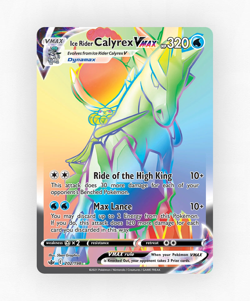 pk-swsh6-202-holo