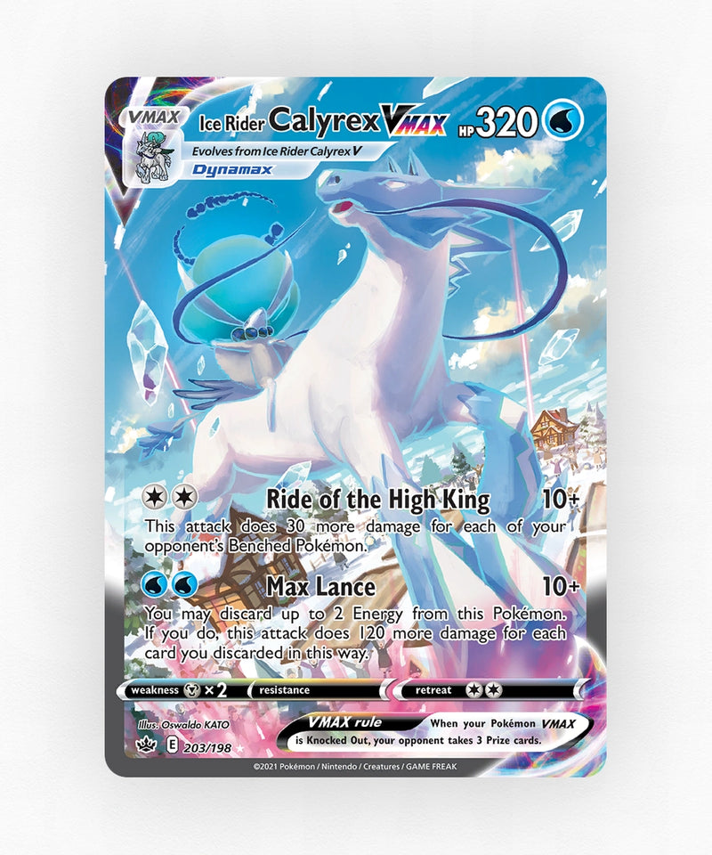 pk-swsh6-203-holo