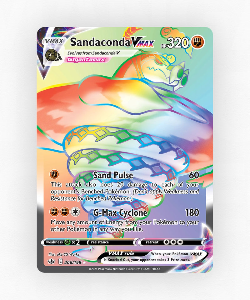 pk-swsh6-206-holo