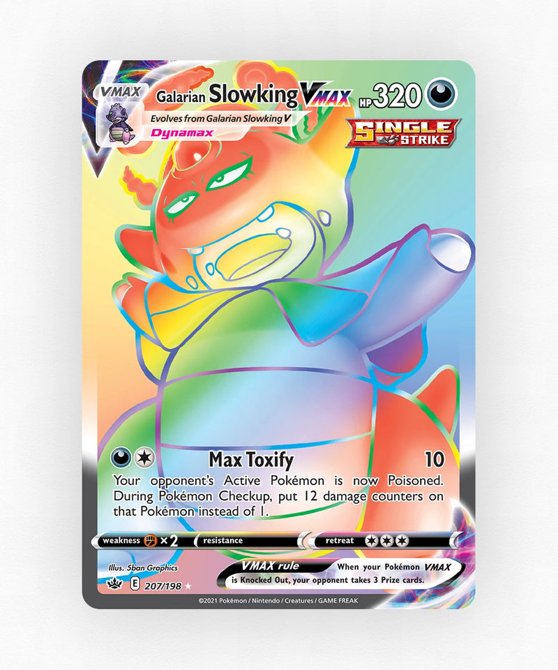 pk-swsh6-207-holo